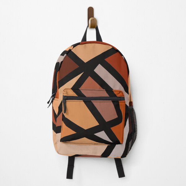 Item preview, Sardonyx Pattern Palette  designed and sold by MudkipMan37.