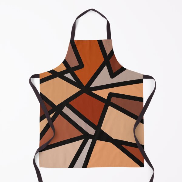 Item preview, Sardonyx Pattern Palette designed and sold by MudkipMan37.