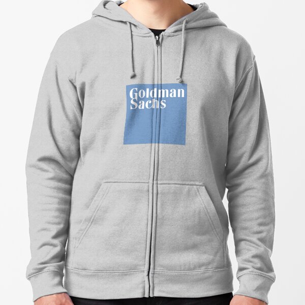 primark playstation hoodie