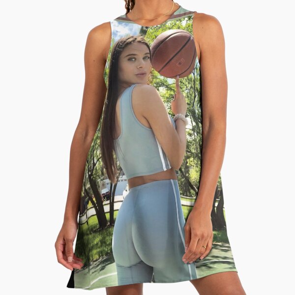 Big Booty Beauty Dresses for Sale | Redbubble Big Booty Beauty Dresses for Sale | Redbubble