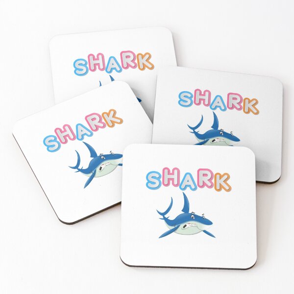 Item preview, SHARK designed and sold by Barun Kumar Sen.