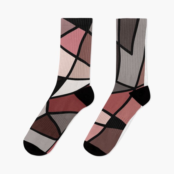 Artikelvorschau, Rhodonite Pattern Palette entworfen und verkauft von MudkipMan37.