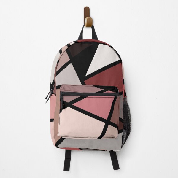 Artikelvorschau, Rhodonite Pattern Palette entworfen und verkauft von MudkipMan37.