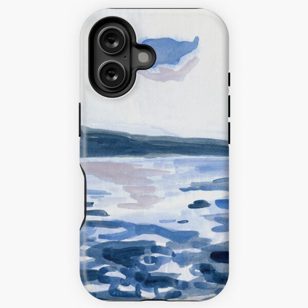 Item preview, A One Cloud Day designed and sold by Anita Dore.