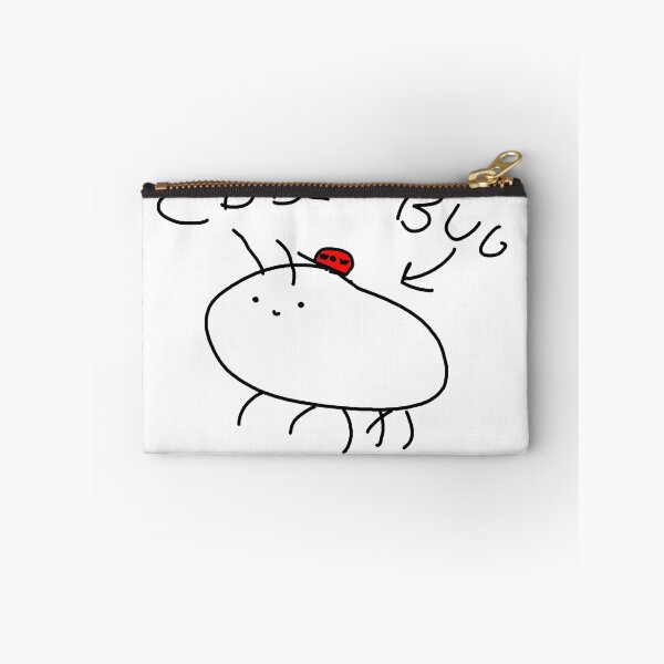 Item preview, COOL BUG designed and sold by Jarred Stagen.