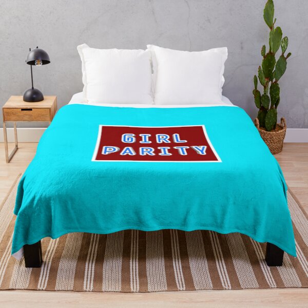 Item preview, Girl Parity 003 designed and sold by ITALY-Roselli-.