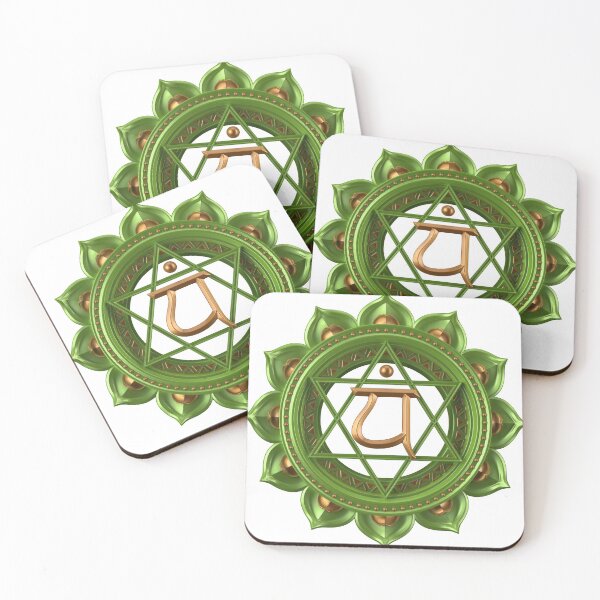 Item preview, Relaxing Reiki designed and sold by First-Impress.