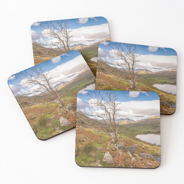 Item preview, Morning glow designed and sold by Barno123.