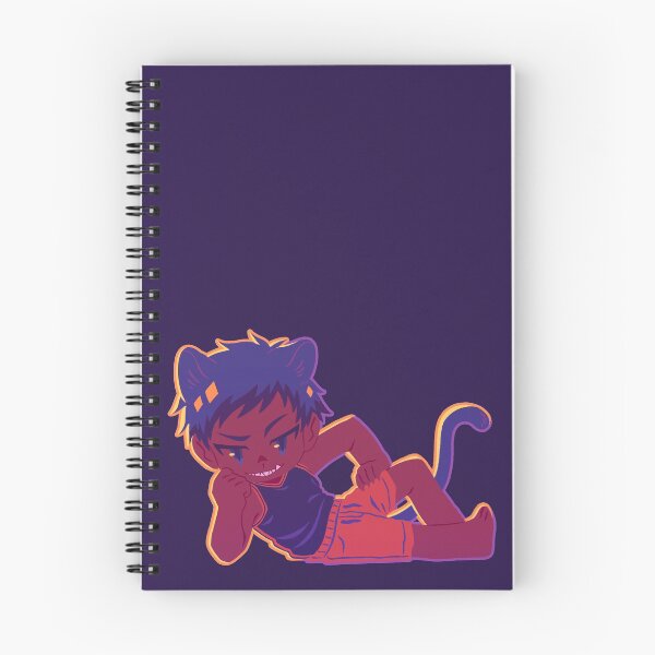 Item preview, Panther Aomine designed and sold by Niansue.