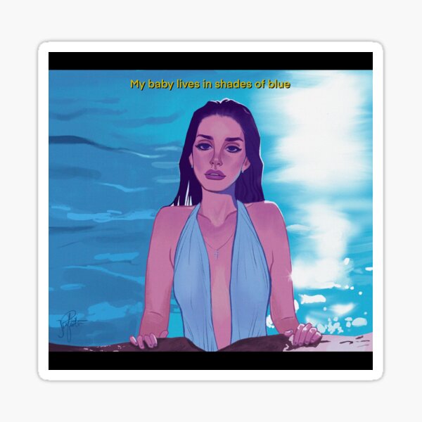 Your Heart is Unbreakable Sticker