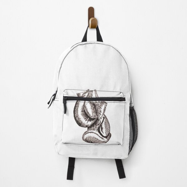 Item preview, Keep Moving Forward designed and sold by AlcidesArtwork.