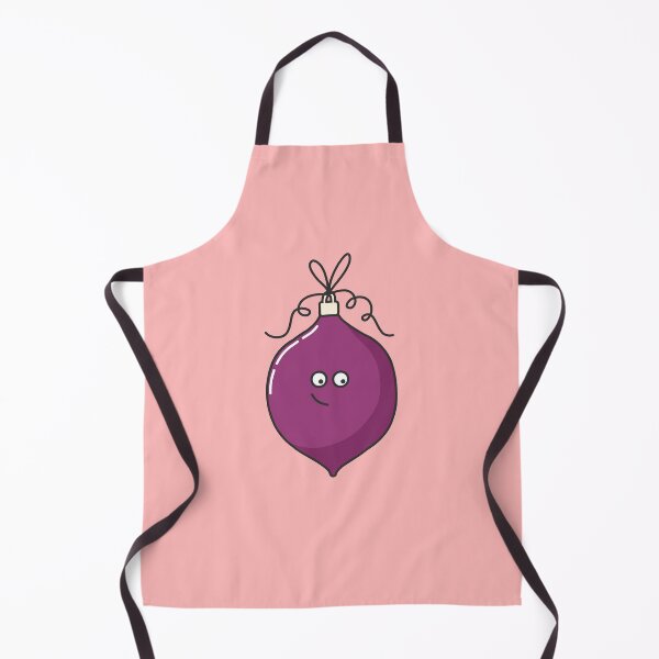 Item preview, Kawaii Christmas Tree Decoration designed and sold by space-kitten.
