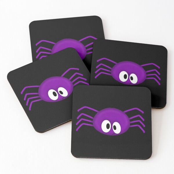 Item preview, Spider designed and sold by JMDesignHouse.