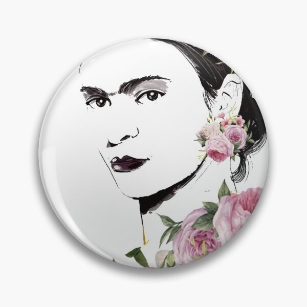 Item preview, I paint.flowers designed and sold by LoU-LoU-Oficial.