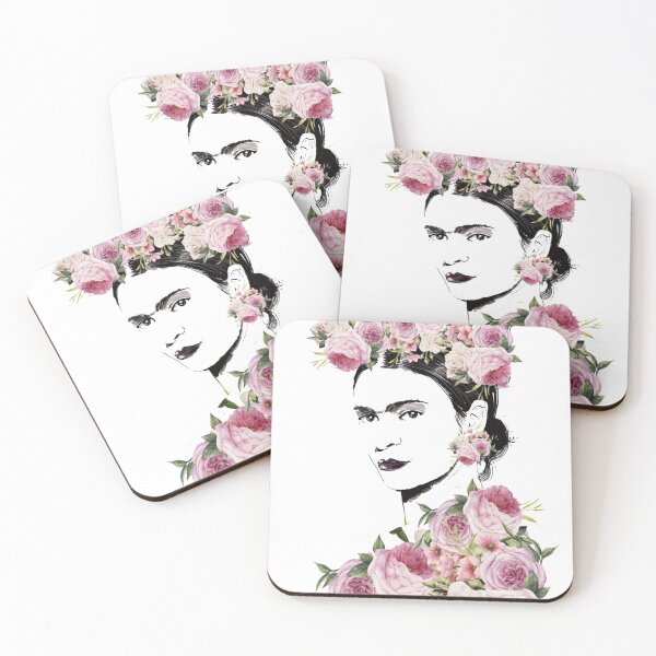 Item preview, Pinto.flores designed and sold by LoU-LoU-Oficial.