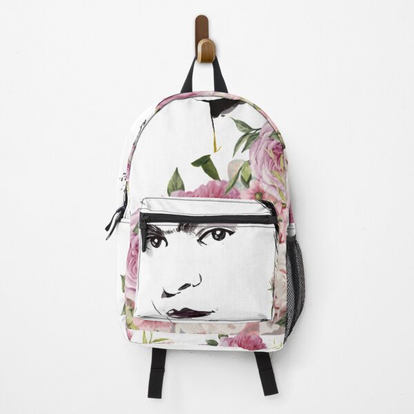 Item preview, Pinto.flores designed and sold by LoU-LoU-Oficial.