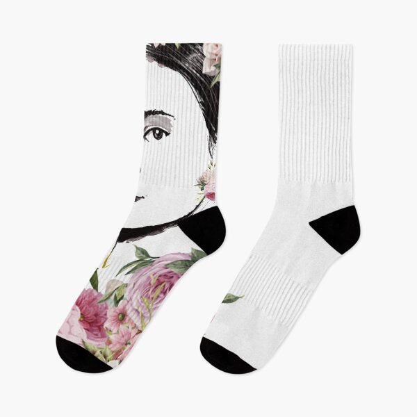 Item preview, I paint.flowers designed and sold by LoU-LoU-Oficial.