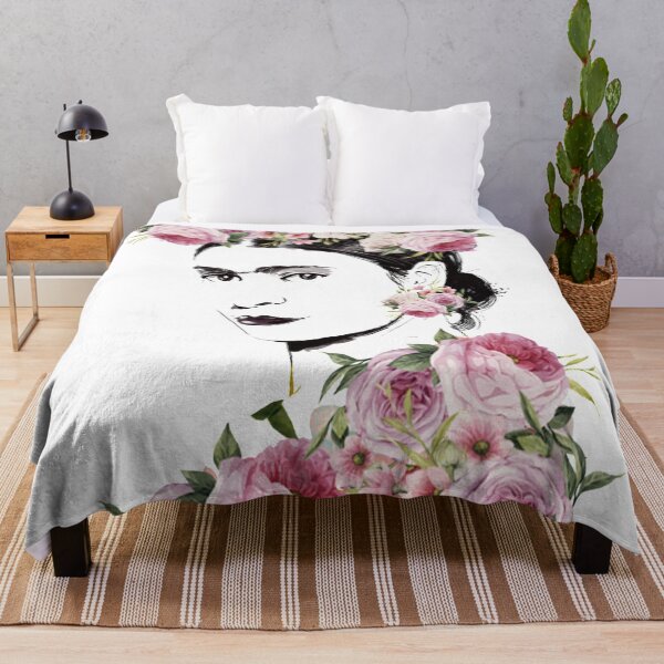 Item preview, I paint.flowers designed and sold by LoU-LoU-Oficial.