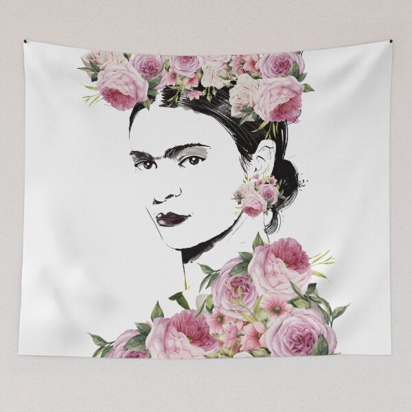 Item preview, I paint.flowers designed and sold by LoU-LoU-Oficial.