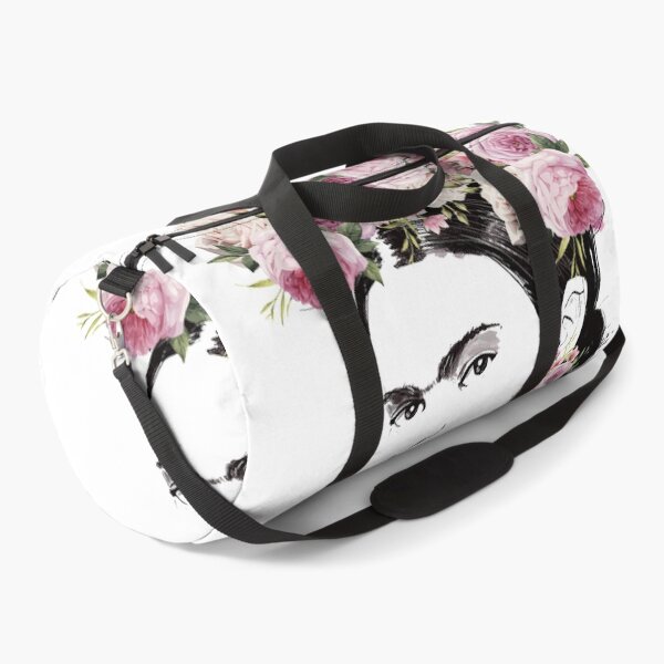 Item preview, I paint.flowers designed and sold by LoU-LoU-Oficial.