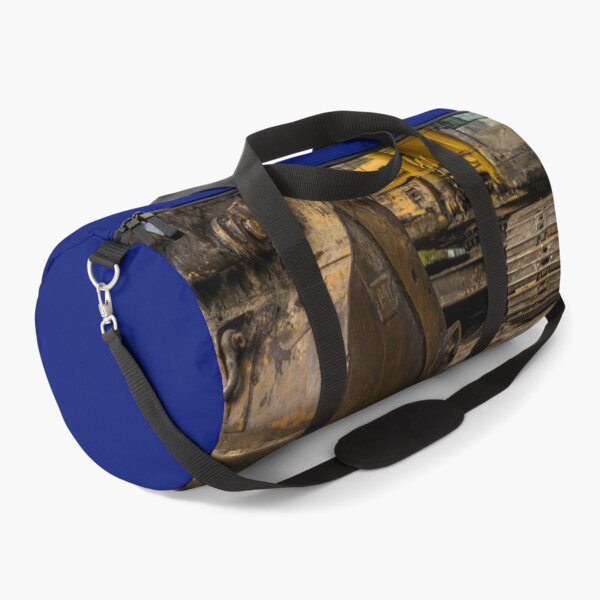 Item preview, Excavator 2 designed and sold by KensLensDesigns.