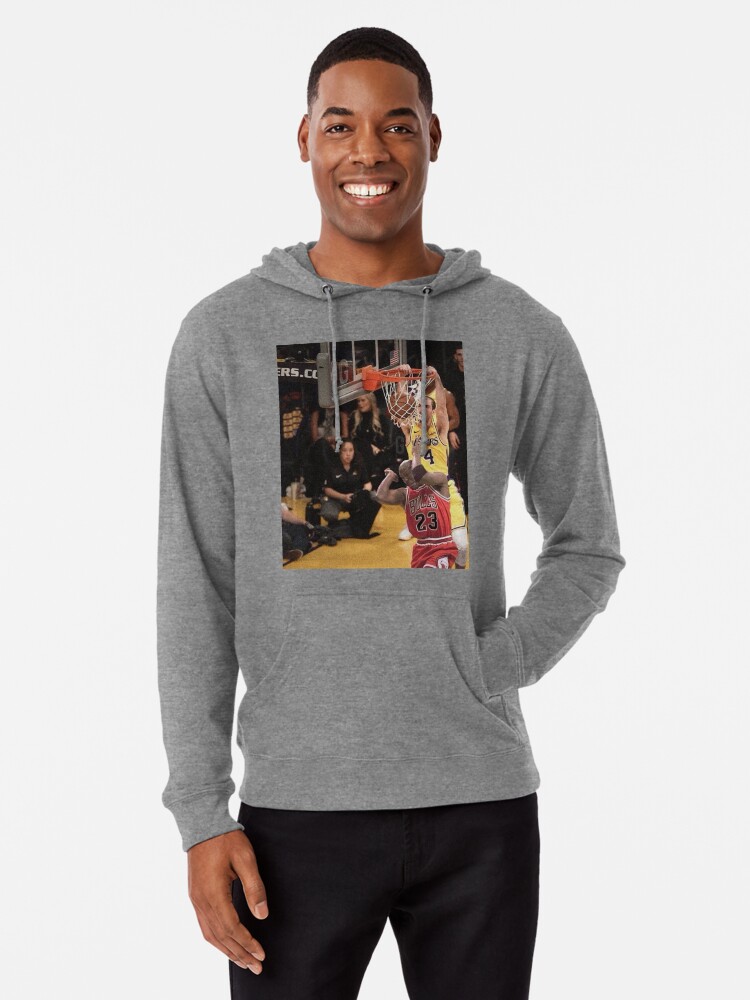 Alex Caruso Chicago Bulls Caruso the Goat shirt, hoodie, sweater, long  sleeve and tank top