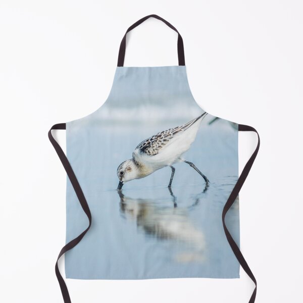 Item preview, Sandpiper designed and sold by KensLensDesigns.