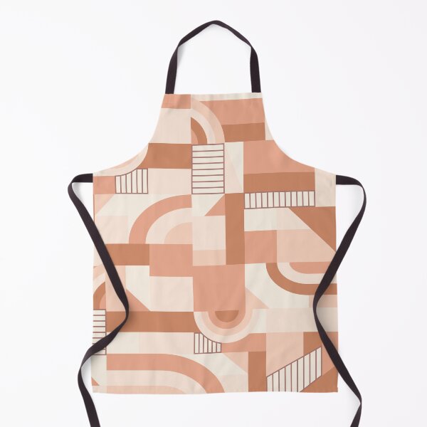 Item preview, Nude Blocks designed and sold by DesigndN.