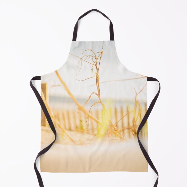 Item preview, Beachgrass 7 designed and sold by KensLensDesigns.