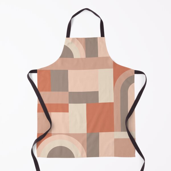 Item preview, Softy Blocks designed and sold by DesigndN.