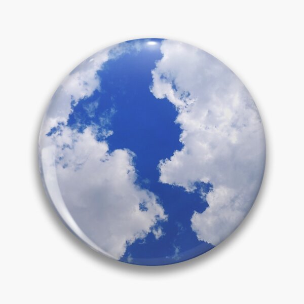 Item preview, Side Clouds designed and sold by Cloudgraph.
