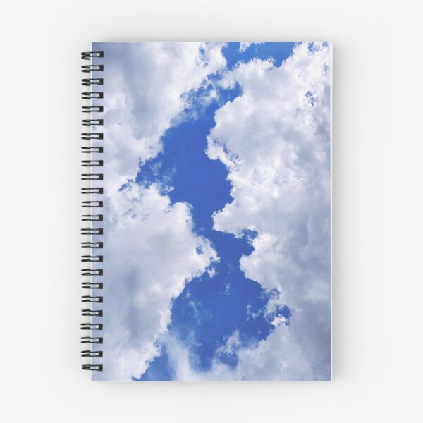 Item preview, Side Clouds designed and sold by Cloudgraph.