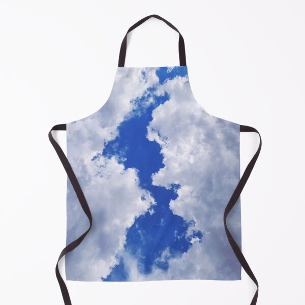 Item preview, Side Clouds designed and sold by Cloudgraph.