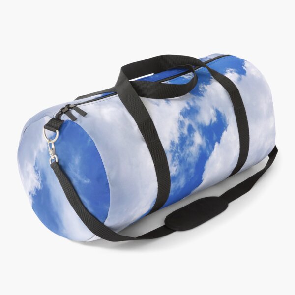 Item preview, Side Clouds designed and sold by Cloudgraph.