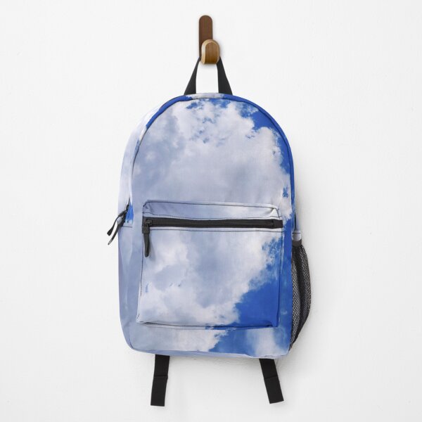 Item preview, Side Clouds designed and sold by Cloudgraph.