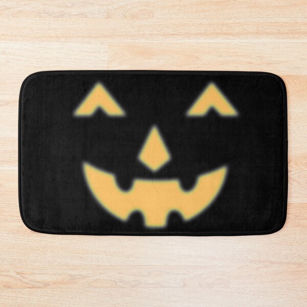 Item preview, Face-o-lantern designed and sold by JSGinfograph.