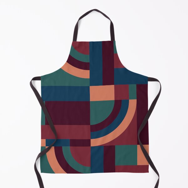 Item preview, Velvet Blocks designed and sold by DesigndN.