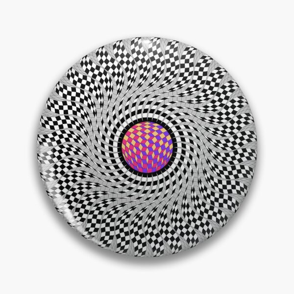 Item preview, Cube Eye designed and sold by Girih.