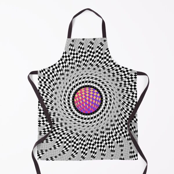 Item preview, Cube Eye designed and sold by Girih.