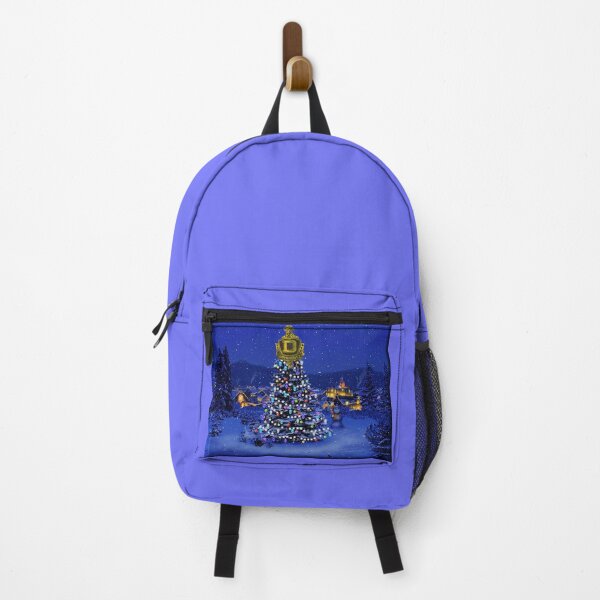 Item preview, Dominguez Christmas designed and sold by Lawrence Baird.