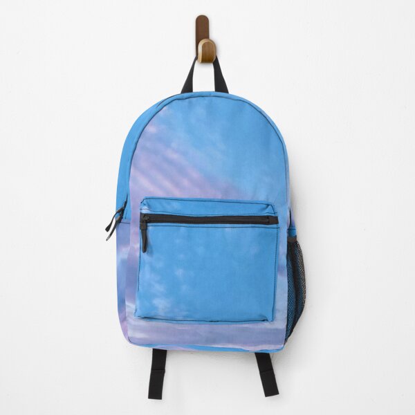 Item preview, Clouds designed and sold by Cloudgraph.