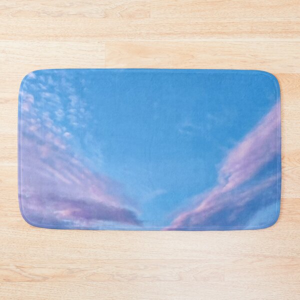 Item preview, Clouds designed and sold by Cloudgraph.
