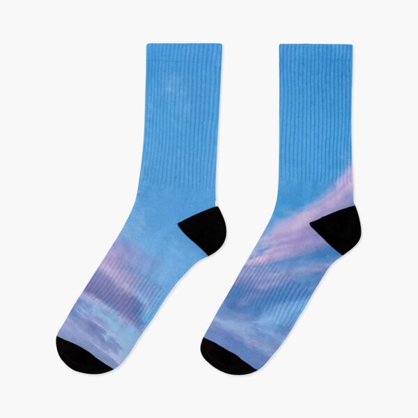 Item preview, Clouds designed and sold by Cloudgraph.