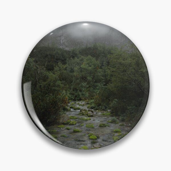 Item preview, High Tatras designed and sold by bartkoniecny.