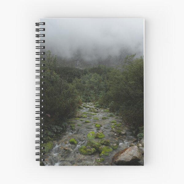 Item preview, High Tatras designed and sold by bartkoniecny.