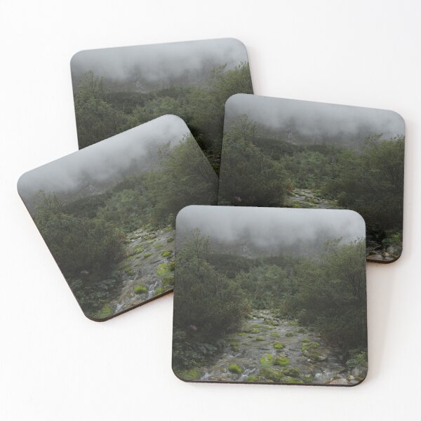 Item preview, High Tatras designed and sold by bartkoniecny.