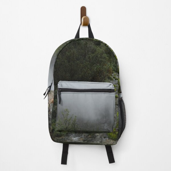 Item preview, High Tatras designed and sold by bartkoniecny.