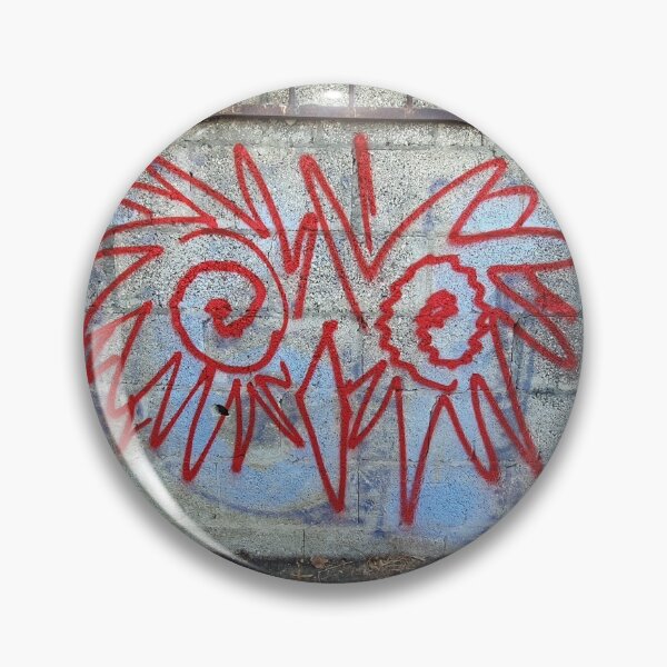 Item preview, Graffiti Street art ,Owl designed and sold by MyStreetArts.