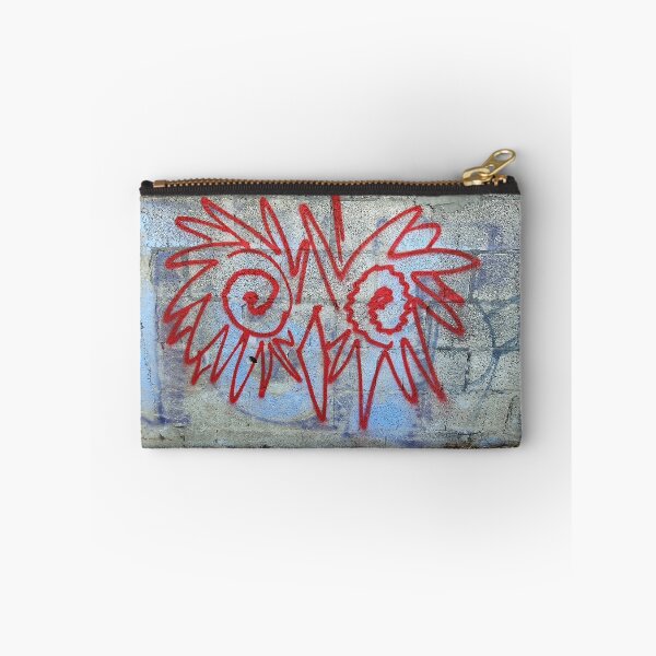 Item preview, Graffiti Street art ,Owl designed and sold by MyStreetArts.