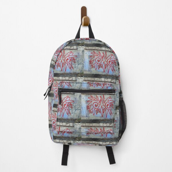 Item preview, Graffiti Street art ,Owl designed and sold by MyStreetArts.